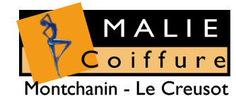 Malie Coiffure