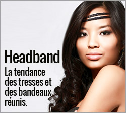 Headband