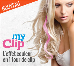 MyCLip