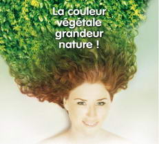 Manucure