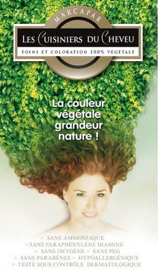 Global Keratin